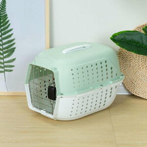 n[h hCu s@ ʉ@ s o Rei Lp p ybgp ybg L[obO L[P[X ybgL[ ^ ybgL[P[X L[P[X  ybgP