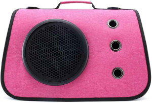 a M ʉ@ ł 2WAY y L[ L[ ybgL[ яoh~ 􂦂 ^ |[^u    V_[ ړpobO L[ L[obO 