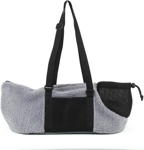  LpL[ L  L[obO ybg 킢 L[obO L ybgL[ O[ ^ ybgobO  ybgobO ^ ybgobO 40*21*18 