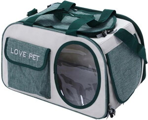 h ʉ@ s hCu o ܂ P[W ybgnEX 2WAY ʋC 񂰃L[obO V_[ UybgobO L[ Lp  M ^ L[obO ybg