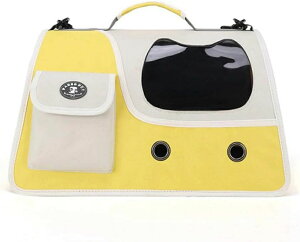 h ʉ@ M s hCu o ܂ P[W ybgnEX 2WAY ʋC 񂰃L[obO V_[ UybgobO L[ Lp  ^ L[obO ybg