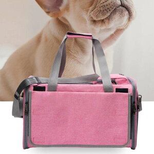 ʋC ЊQp ʉ@ AEghA s ԍ ybgpobO M sN g[g obO L[ ybgobO 2way Lp ^ ybgL[obO obNpbN V_[obO ybg