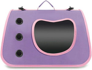 h ʉ@ s hCu o ܂ P[W ybgnEX 2WAY ʋC 񂰃L[obO V_[ UybgobO L[ Lp M  ^ L[obO ybg