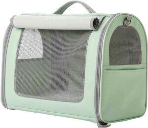 \tgN[ p ܂肽 M 􂦂 ʋC V_[obO ybg  ^ ^L O[  ybgobO  V_[ ybgL[ obO L[ L^