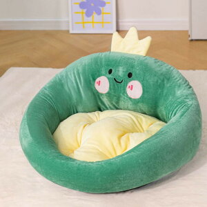 q ʔN ۉh  pxbh ybgpi 45*45*20 }bg ^p ybgxbh  ybg\t@[ 􂦂 ~ ӂӂ xbh L  ybgNbV ybgp