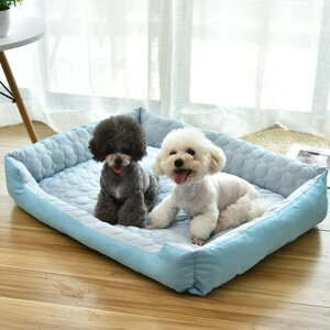 VjA   ˂ xbh Lxbh   k \t@[ I[V[Y  u[ ې 50*40*13cm ybgxbh ӂӂ 􂦂 ʔN xbh L xbh 