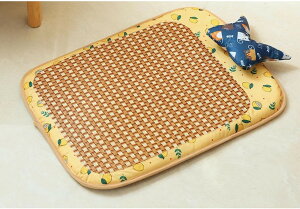 ybg\t@ ӂӂ 􂦂 CG[ ybgpi   Lpxbh pxbh ybgNbV ėp ybgxbh NbV ėp ʋC ^ ^  xbh M L 