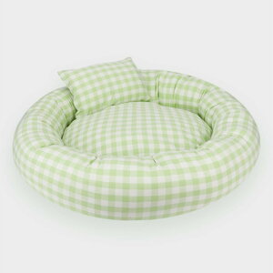 ybgpxbh ėpxbh ̃xbh O[ xbh L Lp ^ ʋC ~ߕt h ӂӂ _炩 􂦂 ʔN^Cv Q pxbh Lp ybg\t@[ ybgxb