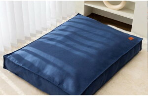 ~ߕt 薰 ӂӂ }bg NbV ybg}bg ^ ^ pxbh h 100*75*10 Lxbh xbh  ėp 􂦂 I[V[Y ybgxbh u[