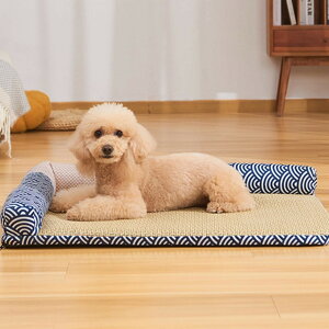 ybg\ ybgNbV ybg}bg ėpxbg NbV}bg L Č ^ ʋC ~ 􂦂 v _炩 ӂӂ  ybgxbh  xbh L xbh  u