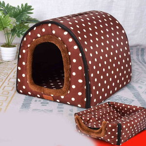 R[q ӂӂ xe xbh ۉh ΍ ybgnEX QSn ^ K I[V[Y ~ H  t  ybgxbh h[^ ybgxbh  L  ybgnEX