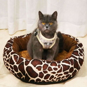 I[ ꂵ₷ ~ ^ Lp ybgp\t@[ ~ tt  ϊ  􂦂 }bg ybgxbh L ybgpQ ۉzc zc ybgpi 