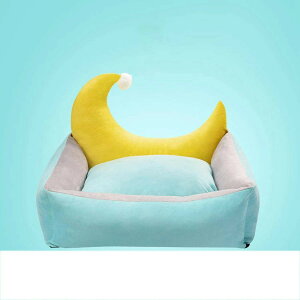 O G悢    t ϋv M ݕ }bg Q NbV  V  \t@[ ^ ybgpxbh pxbh ӂӂ ^ ybgxbh xbh 