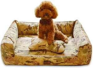 ϊ݂ӂӂ }bg~ \t@xbh NbVxbh ybgxbh O[ v  g  􂦂  VjA Q VL V  ̈U^ L  ybgx