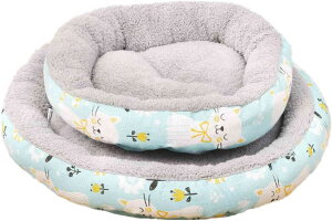 ^p Lp 􂦂 ΍ O[ h ~ g ~p  S  ӂӂ 薰 `FbN ی^ ybg\t@ ybg}bg ybgNbV ybgxb