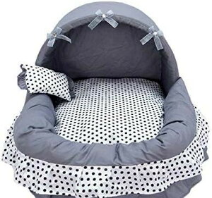  g ɂ񂱃nEX LbgnEX nEX ˂ L ybgp\t@[ ybgxbh L ybgpNbV 킢 L O[ nEX }bg  ~ tt _炩 ybgnE