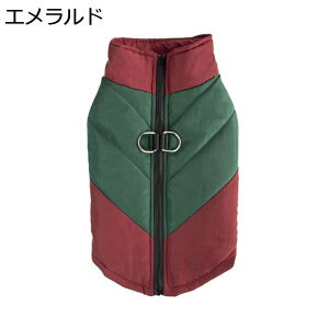 U ΍ m hbOEFA ybg g h p[J[ Wbp[ h g  n[lX̌^ ӂӂ h ^ H~ R[g WPbg ^ ̕