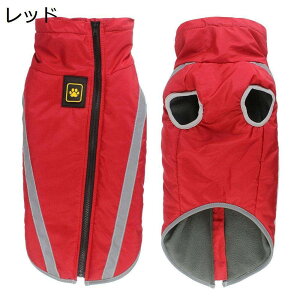 ˃e[v [hBobNt іh~ ΍ h EȒP h ^ g ۉ h  Ȃ h p[J[ hbOEGA WPbg H~ R[g  