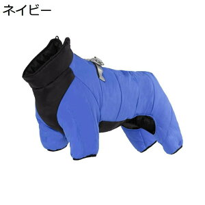 ybgm p[X wJ l̑ EȒP  ΍ h h  Uo ^ ^ ^ WPbg ȕ n[lXt ۉh g hbOEFA H