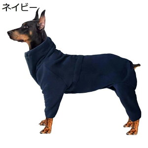 o|p ё΍ EȒP Wbp[t y U ^ ^ wJ^ L R[g ΍ 킢  ̌^ȓ m h WPbg t[X 