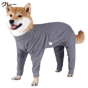  U o|p ̕ ybg ʋC ۉ h ё΍ QԒ  Ȑ TVc hbOEGA 킢 p㕞 m 4r _炩 ^ tH~Kp Ȃ p[X H~ p