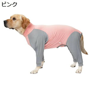 U ybg іh~ [EFA QԒ  ۉ h TVc  m ^ ^ p[J[ hbOEFA Jo[I[ ybg tH~p Ȃ p[X ̃pW