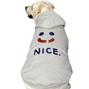 Uo Eѕی h ۉ g hbOEFA t[ht R[g m  ^ Hc Č TVc ybg {A p[J[  H~ ybg