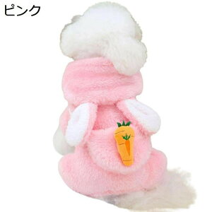 U o  hbOEFA NX}X 킢  pW} t[X h g  H~ t[ht p[X Ȃ p[J[  ^ ybg