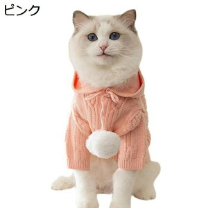 v[g NX}X LOBe U Eѕی h _炩 t[ht ю p[J[ ^ ^ m hbOEGA ybgEFA pjbg Z[^[  H~ ybg  