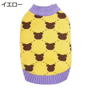 U o LOBe  hbOEFA ybg L q Eѕی _炩 g ۉh ^ `  jbgZ[^[ H~ ^ 