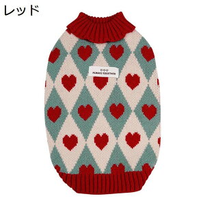 Ղ j  o LOBe U ^ a ^pi g h H~ VN  a  jbgZ[^[ hbOEFA ̕ NX}X ~ L Z[^[ 