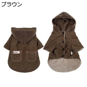 UoEFA іh~ EȒP ۉ h _炩 t[ht ^ ^ H~pR[gLH~ ybg m 킢 p[J[ H~ hbOEFA H~ H~