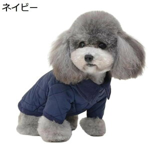 Vv  ` oUEGA ^ ^ {A m L  ~ hbOEFA h h ybg H~p p[J[ g WPbg R[g 