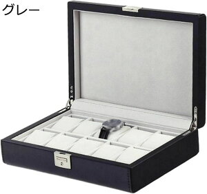 O[ { C^Ap rvnh[ rvP[X GKg ̓ ̓ v[g WG[ fBXvC ANZT[P[X EHb`P[X rv[{bNX  U