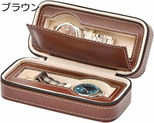 ubN { ϏՌ h o s gїp RNVP[X W fBXvC t@Xi[ Y fB[X EHb`{bNX U[P[X EHb`P[X [{bNX rv