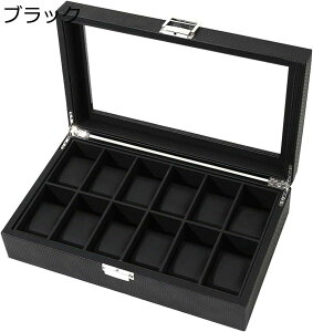 ubN { v[g Y J[{t@Co[dグ ۊǃ{bNX rvP[X PUU[  EHb`{bNX fBXvC rv[{bNX RNVP[X {p rv