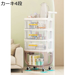 / J[L O[ gȒP S g[[  @\HiI [ ȃXy[X LX^[t nht o q ԂV  R pp oXPbgbN [S