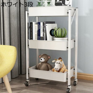 zCg [S oXPbgbN @\ [ Lb`G I ʏ 䏊 hIhK  X`[ ȃXy[X ܂肽݉\ ړ LX^[t Lb`S C