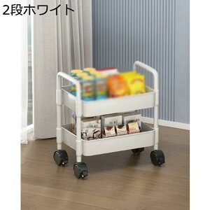 izCg k  ʏ 䏊 Ԏ[ ȃXy[X @\ HiI [ /M//H  R vX`bN gݗĊȒP ړ LX^[t Lb`S [S