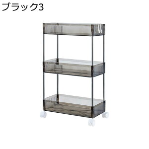 [S  R @\HiI Lb`G [ ړ LX^[t gȒP ȃXy[X  ʏ 䏊  ubN  Lb`S oXPbgbN Ԏ