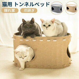 Lp ybgpi O\ gȒP ϊ ϋv ʋC 薰 h~ XgX ybgxbh Q LnEX Lxbh tFgn 2K ybgp\t@[  xbh