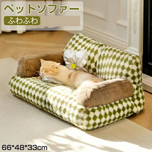 CX^f `FbN ΍ 薰  p ybg\t@[ ^ q Lʗp   Lbgxbh Q ӂӂxbh xbh Lxbh ybgN