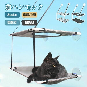 2w Pw ʋCbV ω׏d tȒP ݂艺 gݗ  Q 4z  Lp zՎ ˂ ݂ LbgnbN Lbg}bg ݂nbN nbN px