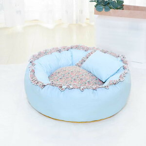 y ^ ^  Vv n g S h }bg ӂӂ ӂӂ 􂦂 \t@[ u[ NbV Q Q ~ Lp p ybgp Ehxbh ybgxbh