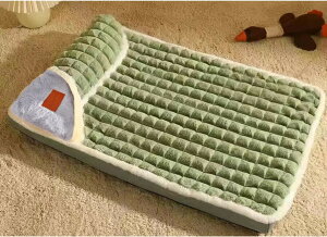 ^ L g ӂӂ 킢 ې xe 薰 lGʗp ~  􂦂 O[ Q }bg NbV p Lp ybg\t@[ ybgxbh xbh L xbh M 