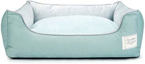 yb ~߉H ybg\t@[ 䟭 Lpxbh pxbh NbV  L ~p ybgxbh I[V[Y 70*60*18CM 􂦂 g O[ ~ xbh L  ӂӂ