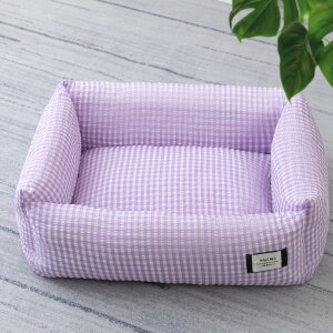  hbONbV 􂦂 Q 傫 ybg\t@[ ^p Lp 􂦂 _炩 ӂӂ pxbh Lxbh p[v NV}bg  55*40*18 ybgxbh xbh L