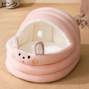 ΍ Lߋ LbgnEX ˂pQ 􂦂 H~ h[xbh lRxbh pxbh ^p ӂӂ NbV ybg  g nEX  ~ xbh L  ybg