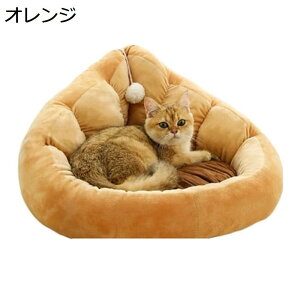 ~p ~ 􂦂 薰 ybgp\t@[ ybgpQ ybgnEX  ^ ybgxbh g _炩  ӂӂ  xbh Lxbh ~ ybgNb