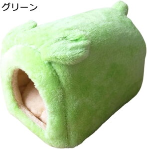 ӂӂ Lbg efB miniybgnEX LnEX Q ΍ h H~p g xe p Lp 킢 ybgnEX ^ ybgRbg  ybgxbh